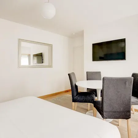Les Chambres Lune Saint-Aignan  Exterior photo