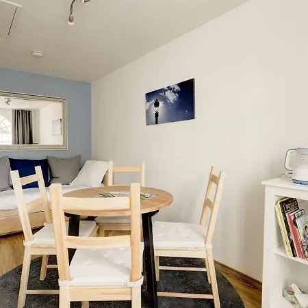 Les Chambres Lune Saint-Aignan  Exterior photo