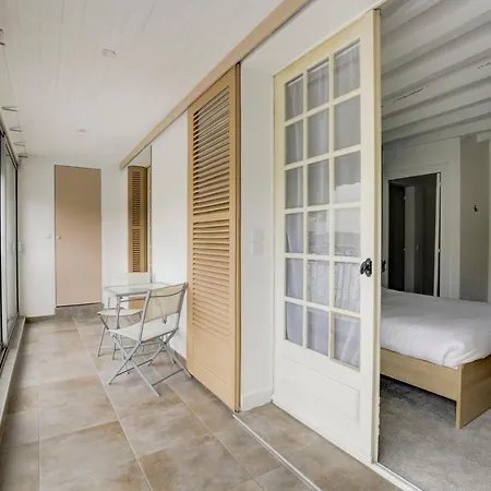 Les Chambres Lune Saint-Aignan  Exterior photo